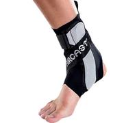Cavigliera Sportiva Aircast A60 per distorsioni e prevenzione recidive