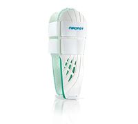AIRCAST CAVIGLIERA AIR- STIRRUP II Taglia M Sinistra