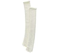 Aircast Sock Liner For Aircast Walkers - Pack of 2 by Aircast