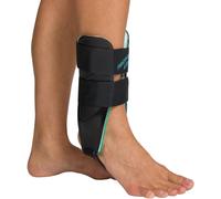 Aircast, Tutore Air-Stirrup Universe