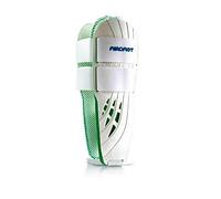 AIRCAST TUTORE BIVALVA AIR-STIRRUP II PER CAVIGLIA - DESTRO - MISURA LARGE