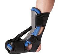 Aircast - Tutore dorsale notturno regolabile L/XL