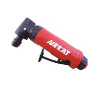 AIRCAT .5 HP 1/4" Smerigliatrice Angolare Pneumatica 6245