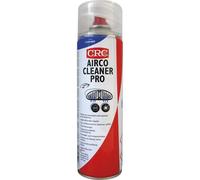 Detergente per climatizzatori Airco Cleaner - 500 ml - CFG