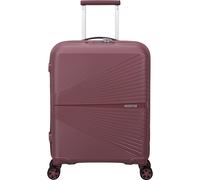 Airconic Spinner 55/20 American Tourister
