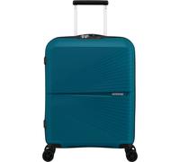 AMERICAN TOURISTER 001 AIRCONIC SPINNER 5520 T valigie Unisex tu