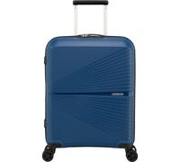American Tourister collezione Airconic trolley cabina 4 ruote - Colori: Midnight Navy Midnight Navy
