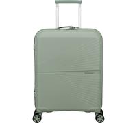 Airconic Spinner 55/20 American Tourister