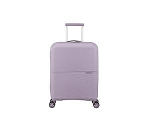 Airconic Spinner 55/20 American Tourister