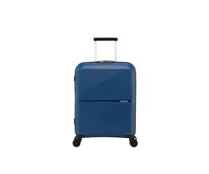 Airconic Spinner 55/20 American Tourister