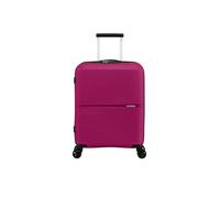 AMERICAN TOURISTER 001 AIRCONIC SPINNER 5520 T borse Unisex tu