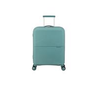 TROLLEY AMERICAN TOURISTER airconic spinner 55/20 tsa DUSTY TURQUOISE Piccola s