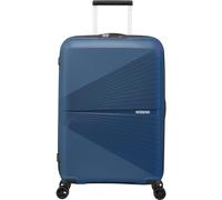 Airconic Spinner 67/24 American Tourister