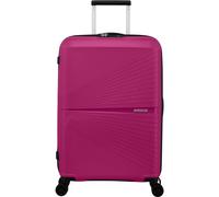 Airconic Spinner 67/24 American Tourister