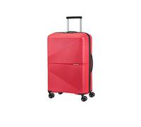 Airconic Spinner 67/24 American Tourister