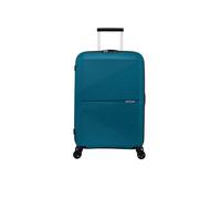 AMERICAN 002 AIRCONIC SPINNER 6724 TSA valigie Unisex tu