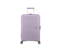 Airconic Spinner 67/24 STORMY LILAC 32