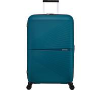 AMERICAN 003 AIRCONIC SPINNER 7728 TSA valigie Unisex tu