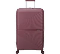 Airconic Spinner 77/28 American Tourister