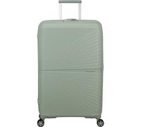 Airconic Spinner 77/28 American Tourister