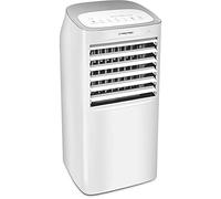 Aircooler, raffrescatore, umidificatore, ventilatore PAE 40