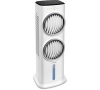Aircooler, raffrescatore, umidificatore, ventilatore PAE 45