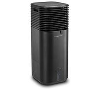 Aircooler, raffrescatore, umidificatore, ventilatore PAE 50