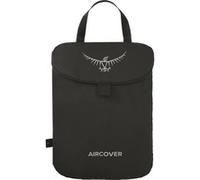 Copertura per zaino Osprey Aricover - Black