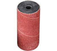 Aircraft Manicotti abrasivi per rettificatrice a mandrino Holstar