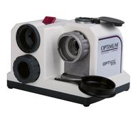 Aircraft Rettificatrice per trapani