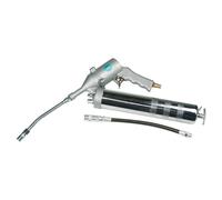 Aircraft Set di pistole per grasso