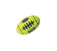 AirDog Football - 12CM