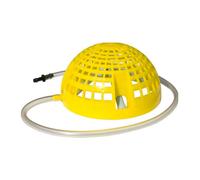 AIRDOME AUTOPOT MAXI PIETRA OSSIGENATRICE