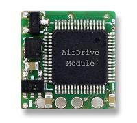AirDrive Forensic Keylogger Module - Hardware USB keylogger modulo con Wi-Fi e 16MB di memoria
