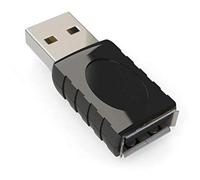 AirDrive Keyboard Assistent WiFi - Input automatico di testo, gestione login e password, generatore di tastiera USB con accesso wireless