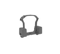 Airdrop System for AIR 3/3S Drone Fishing Bait Wedding Gift Deliver Thrower Payload Release Accessories