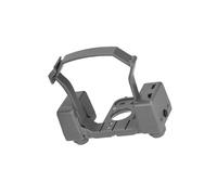 Airdrops Sistemi Di Trasporto Per 3/3Pro Quick Rilasciato Carichi Utili Droper Con Telecomandi Per La Pesca Matrimonio