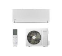 Condizionatore DAITSU ELECTRIC DS12KTP6 3354 kcal/h 3010 fg/h Bianco