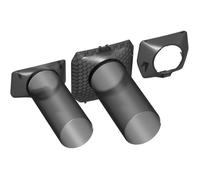 EcoFlow WAVE 2 - Condizionatore d'Aria Portatile - Wave 2