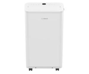 Aire Acondicionado Portatile Bosch Cool 2000 2.236 Frigorías con Telecomando