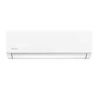 Aire Acondicionado Split 1x1 Daitsu DS-9KZ 2.270 Frigorías Inverter Telecomando