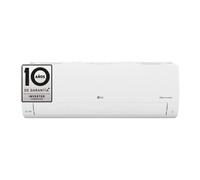 Aire Acondicionado Split 1x1 LG REPLACE12X.SET 3.010 Frigorías Pompa di Calore WiFi