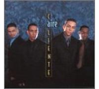 Aire Caliente - Pa Que Baile La Gente