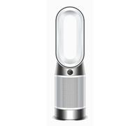 Aire condizionato Dyson Purifier Hot+Cool 27 m² Purificatore Caldo/Freddo LCD 10 velocità Bianco