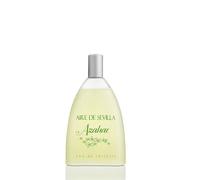 Aire de Sevilla Acqua Fresca Azahar 150ml - Eau de Toilette