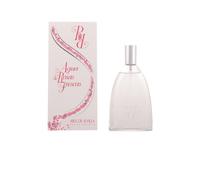 Instituto Español Aire de Sevilla Rosas Eau de Toilette (donna) 150 ml