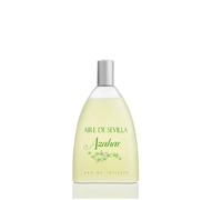Instituto Español Aire De Sevilla Azahar Eau de Toilette da donna 150 ml