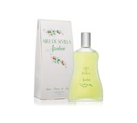 Instituto Español Aire De Sevilla Azahar Eau de Toilette da donna 150 ml