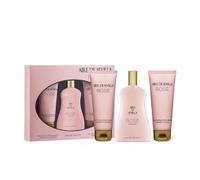 Air De Seville Rosè Lot 3 Pcs