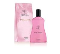 Instituto Español Aire De Sevilla Paradise Eau de Toilette da donna 150 ml